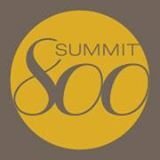 Summit 800
